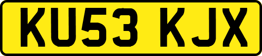 KU53KJX