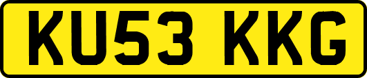 KU53KKG