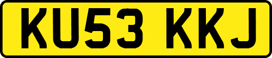 KU53KKJ