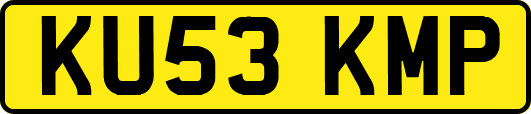 KU53KMP
