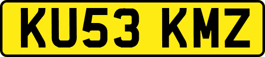 KU53KMZ