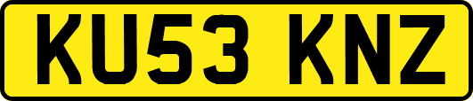 KU53KNZ