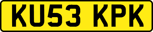 KU53KPK