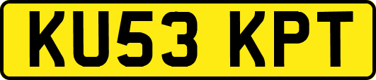 KU53KPT