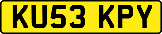 KU53KPY