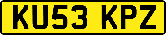 KU53KPZ