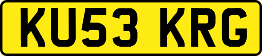 KU53KRG