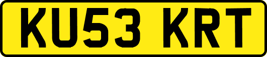 KU53KRT