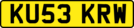 KU53KRW