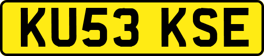 KU53KSE