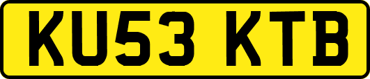 KU53KTB