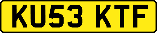 KU53KTF
