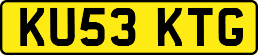 KU53KTG