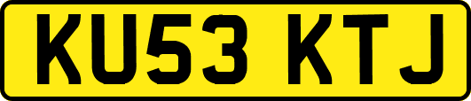 KU53KTJ