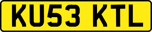 KU53KTL