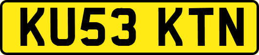 KU53KTN