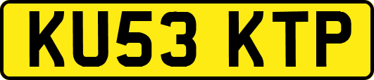 KU53KTP