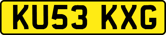 KU53KXG