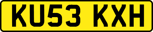 KU53KXH