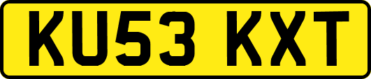 KU53KXT