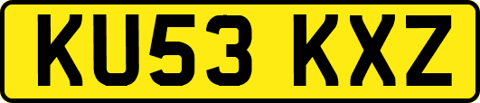 KU53KXZ