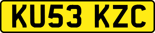 KU53KZC