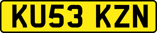 KU53KZN