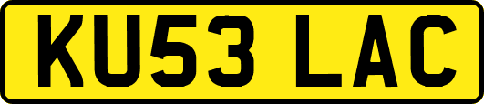 KU53LAC