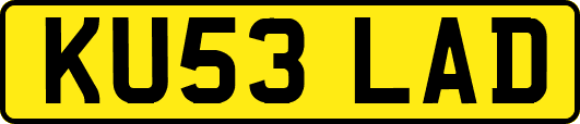 KU53LAD