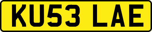 KU53LAE