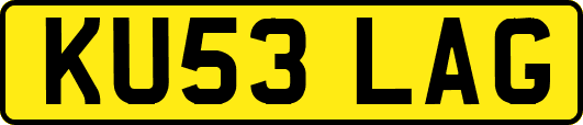 KU53LAG