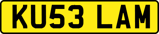 KU53LAM