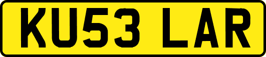 KU53LAR