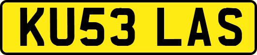 KU53LAS