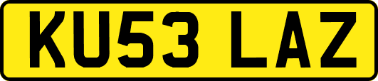 KU53LAZ