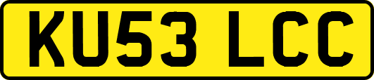 KU53LCC