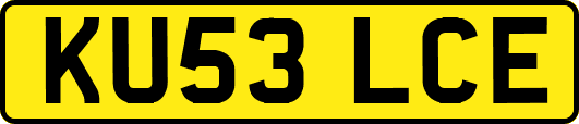 KU53LCE