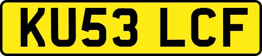 KU53LCF