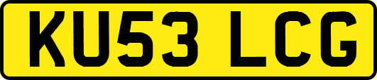 KU53LCG