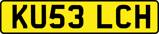 KU53LCH