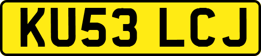 KU53LCJ