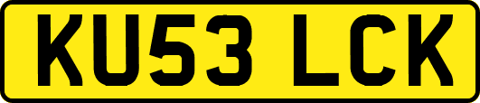 KU53LCK
