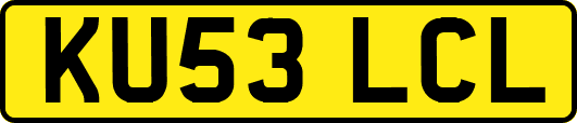 KU53LCL