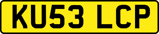 KU53LCP