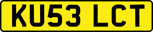 KU53LCT