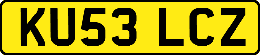 KU53LCZ