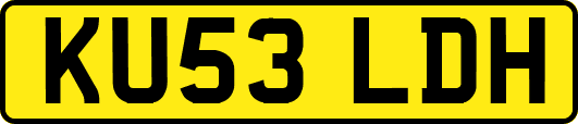 KU53LDH