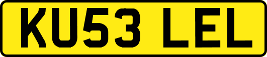 KU53LEL