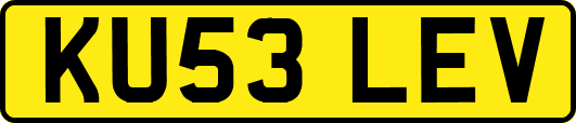 KU53LEV