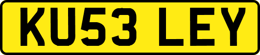 KU53LEY